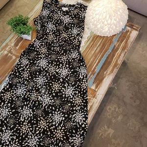 denim and company maxi dresses